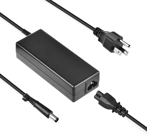AC Adapter Charger for Ultimate Ears UE Hyperboom S00175 Wireless Party Speaker...