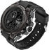 AIMES Mens Watches Sports Outdoor Waterproof Military Watch for Men Tactical Watch Analog Digital Date Alarm Stopwatch Multi-Function Tactics Big ...
