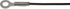 Dorman 38501 Tailgate Cable - 18 In. Compatible with Select Ford / Mercury Models...