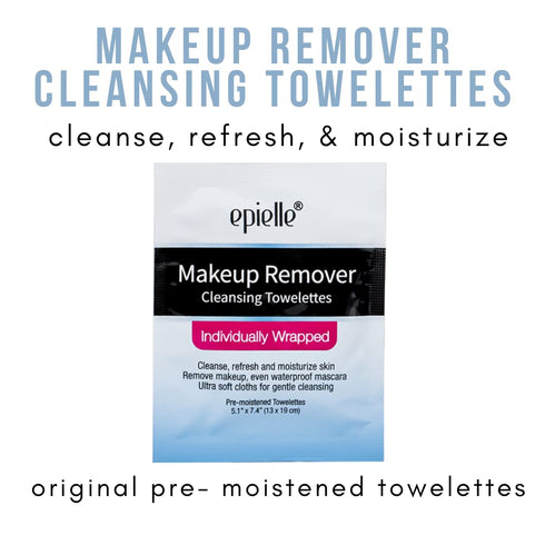 Pamper Yourself Head-to-Toe Care Kit | 6-Piece Spa Gift Set | Ultimate Full Body Relaxation | Ideal Beauty Gift for Spa Days | Korean Skincare...