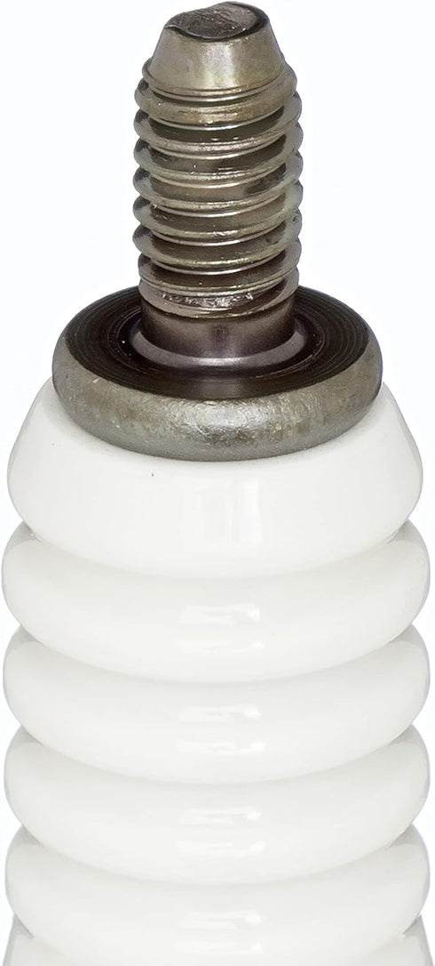 NGK 5531 Standard Spark Plug - DPR6EA-9, 1 Pack...