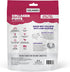 Icelandic+ Collagen Puffs: Baked Beef Collagen with Lamb Marrow 1.3oz - Small Dog Treats, Crunchy Protein Bites...