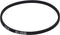 Ultra Durable 27001006 Washer Drive Belt Replacement Part by Blue Stars - Exact Fit for Amana Maytag Washers - Replaces WP27001006 40053601 40053606 PS11740577