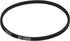 Ultra Durable 27001006 Washer Drive Belt Replacement Part by Blue Stars - Exact Fit for Amana Maytag Washers - Replaces WP27001006 40053601 40053606 PS11740577