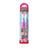 Brush Buddies 2 Piece Shopkins Toothbrush...