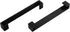 SplashNColor A50 Support Brace Clamps Upgrade for Cushion - Enhance Your Headphone Comfort with Durable and Secure Fit - Compatible with Astro A50...
