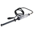 Performance Tool W2993 6-24V Circuit Tester with Wire Piercing Molded Hook Probe for Circuit Shorts Identification and Testing in Tight Places...