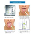 3PCS Tongue Cleaner, Soft Tongue Scraper, Oral Care Cleaners, Dental Scrapers Kits, Professional Eliminate Bad Breath, Premium Cleaning Tools (2Gr...