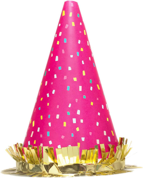 We R Memory Keepers DIY Party Board, Crafting Tools to Easily Craft Partyware Items...