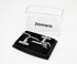 Electric Guitar Men Cufflinks for Wedding French Cuff Shirt With Gift Box Unique Funny Business Daily Shirt Cufflinks Jewelry Anniversary Present...