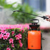 1Pc 3L/5L/8L Trigger Sprayer Handle Agricultural Sprayers Accessory Part Garden Sprayer Switch Head Watering Tool (Random Color)?Sprayers and Acce...