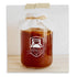 Fermentaholics - Element Kombucha Tea Blends | USDA Certified Organic Kombucha Tea Blend | Kosher Certified (Fire Blend)...