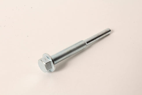 Agri-Fab 42294 Impeller Service Tool, Silver...
