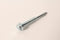 Agri-Fab 42294 Impeller Service Tool, Silver...