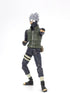 Bandai Namco Ultimate Legends - Naruto 5" Kakashi Hatake Action Figure...