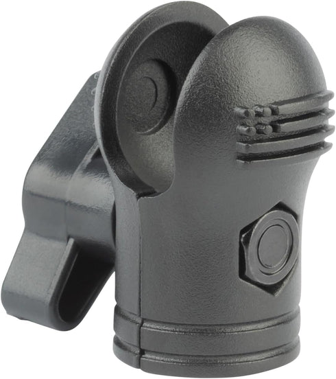 Bulletpoint 4" Aluminum Mounting Arm Dual 1" Socket Connector Ends compatible with 1 Inch Ball Mounts...