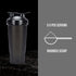 UpNourish Micronized Creatine Monohydrate Powder 400 G - Unflavored Vegan for Pre Workout, Muscle Building Pure Women and Men Instantized Suppleme...