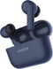 AIHOOR Wireless Earbuds for Music and Sports, Bluetooth 5.3 in-Ear Headphones with Extra Bass Built-in Mic Touch Control 30hr Battery Earphones, W...