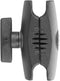 iBOLT 1 inch Ball Arms...