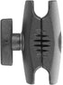 iBOLT 1 inch Ball Arms...