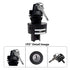 1PZ YR4-K01 Ignition Key Switch Replacement for Yamaha Rhino 450 660 700 YXR450 YXR660 YXR700 2004-2009 5UG-H2510-00-00...