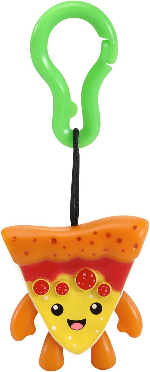 LeapFrog Rockit Twist Game Pack: Banzai Beans Showdown, 4 to 8 years...