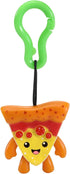LeapFrog Rockit Twist Game Pack: Banzai Beans Showdown, 4 to 8 years...