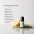 Ellia Diffuser Essential Oil | Get Going Blend| 15ml, 100% Pure, Therapeutic Grade...