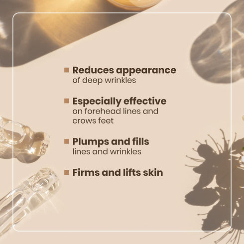 SKIN DEVA 20% Vitamin C Serum for Face with Vitamin E Plus Ferulic Acid Skincare Serum 1 fl oz 30 ML Rejuvenates Skin to Fresh & Neutralizes Free ...