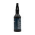 4Lifetime Rubber Lubricant, 12oz, Spray Bottle, Premium Tire Lubricant, Reduce Friction Increase Lifespan, Universal Compatibility, Rubber Restore...