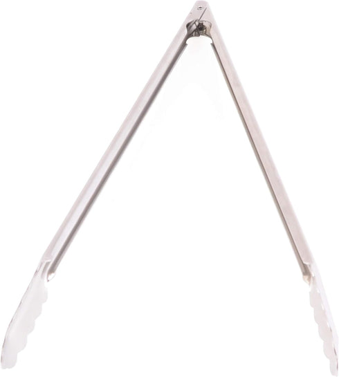 Thunder Group Multi Function Tong, 16-Inch...