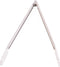 Thunder Group Multi Function Tong, 16-Inch...