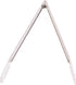 Thunder Group Multi Function Tong, 16-Inch...