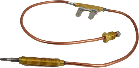 US Merchant™ Thermocouple 104146-02 104146-01 Dayton Master Reddy Desa LP Heater 18" by Fixitshop ™ 90 day replacement...
