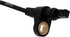Dorman 970-050 ABS Wheel Speed Sensor Compatible with Select Jeep Models...