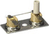 SUBURBAN MFG Suburban 520788 120V Electric Thermostat for SW Model...