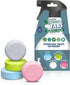 All Purpose Cleaner Tablets – Family Pack – Natural Kitchen Cleaner – Glass, Bathroom & Water Stain Remover – Eco-Friendly – Bathtub Cleaner – Cle...