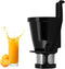 Juicing Screen Replacement Parts for Omegae Model 8003 8004 8005 8006 Slow Juicer #2?NOT fits NC900 and NC800 juicers...