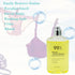Lingerie Bulk Laundry Detergent For Remove Stubborn Blood Stain, Underwear Bulk Detergent Laundry Liquid Ideal Hand Wash For Lingerie, Period Pant...