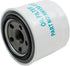 Oil Filter HH150-32094 Compatible with Kubota ZD1211 ZD1211 B8200 B9200 F3080 F3990 B1550 B1700 BX2660 BX2670 G1900 G2000 G3200 B5200 B6100 B6200 ...