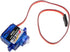 4PCS Feetech 9g FS90R Mini Micro Servo 360 Degree Continuous Rotation Servo Motor for Microbit Robotic Helicopter Airplane Boat...