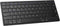 MOFII Bluetooth Keyboard, Ultra-Slim Wireless Computer Keyboard for iPad/iPad Air/iPad Pro/iPad Mini, iPhone, Tablet, Laptop, Compatible with iOS,...