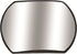 CIPA 49402 Oblong 4†X 5.5†Stick-On Convex HotSpot Mirror...