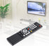 Replacement Remote Control for Denon RC-1181 RC-1189 AVR-E300 AVR-X1100W AVR-X1300W AVR-X2200W AVR-X3200W AVR-X3100W AV Receiver...