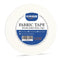 Heavy Duty Fabric Tape - Double Sided Sticky Fabric Tape Strong Adhesive Cloth Hem Tape,Hemming Tape No Sewing or Ironing, Gluing - 2/5 Inch x 164...