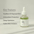 Beauty of Joseon Calming Serum Green Tea Panthenol Soothing, Moisturizing Sensitive, Acne-Prone, UV Irritated Skin, Daily Korean Skin Care for Men...