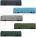 Dust Cover Water-Resistance Compatible with Cricut Maker Explore Air 2 and Cricut Explore Air (Dark Green)...