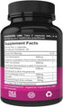 Resveratrol Supplement - Potent 1400mg Formula with Trans Resveratrol, Quercetin, Grape Seed, Green Tea, Acai and Red Wine Extract - 60 Veggie Cap...