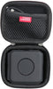Hermitshell Travel Case for UCOMX Nano/IMPUVERS/Iseyyox/LISEN/RTOPS 3 in 1 Wireless Charger...