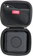 Hermitshell Travel Case for UCOMX Nano/IMPUVERS/Iseyyox/LISEN/RTOPS 3 in 1 Wireless Charger...